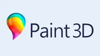 TUTORIAL DE PAINT 3D