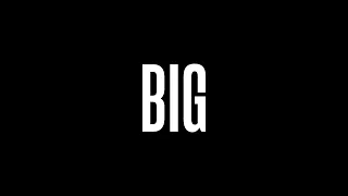BIG Creative | Shows & Events (showreel 2020)