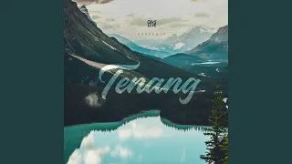 Tenang