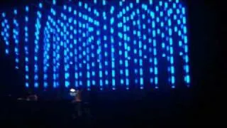 20/61 TIME WARP 2011 - DUBFIRE (HD)