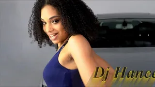 DJ Hance - Soca 2021 Party Mix ( Part One)