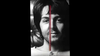 PAUL McCARTNEY  "ANOTHER DAY"   (tradução)