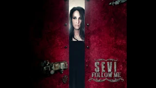 SEVI -  To Hell And Back feat Jen Majura