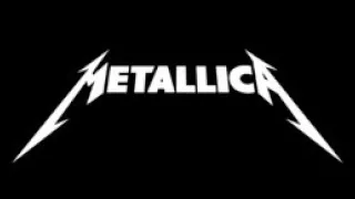 Metallica Song Test