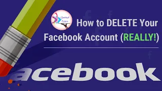 SIDA LA ISKAGA TIR TIRO FACEBOOK ACCOUNT. || Android Lessons||