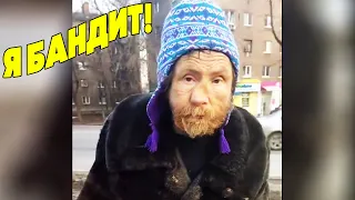 Я ржал до слез 😂 30 МИНУТ ЛУЧШИХ  ПРИКОЛОВ 2023 ЛУШЧИЕ СМЕШНЫЕ ВИДЕО Ноябрь! Лютые приколы Подборка