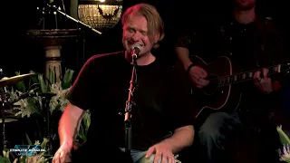 NIRVANA by BLEACH UNPLUGGED