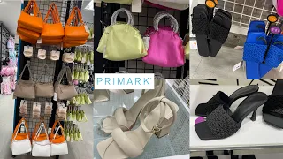 Primark Haul Women’s New Bags & Shoes Collection May 2023 #primarkhaul #primarkcollection