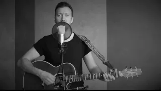 The Calling - Wherever You Will Go (Cover by Anton Krasheninnikov)