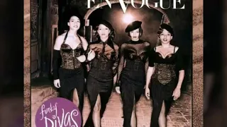 En Vogue - Giving Him Something He Can Feel