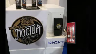 foodExpo Greece 2019