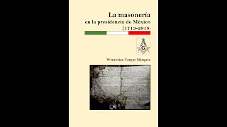 La Gran Bestia, Aleister Crowley, recibió el grado masónico 33 en México.