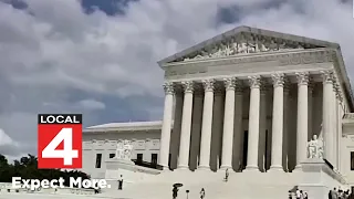 Flashpoint: Discussing controversial Supreme Court decisions; Toyota’s 750-mile electric car bat...