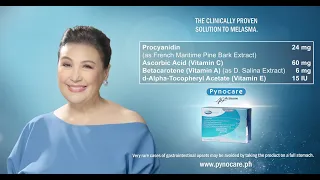 Zombie Ka, Girl? | Pynocare Philippines - The Clinically-Proven Solution for Melasma