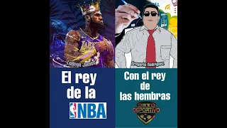 PRONOSTICOS DEPORTIVOS GRATIS NBA..FUTBOL NHL BEISBOL DE GRANDES LIGAS