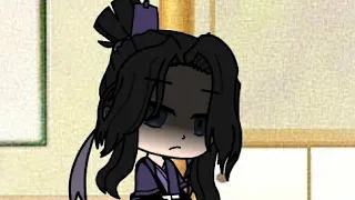 Record of Ragnarok (Gods) reacts to Jiang Cheng as Thor's Spouse (Request) (1/1) (ft.Jiang Cheng)