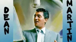 DEAN MARTIN - Oh Marie! (1947)