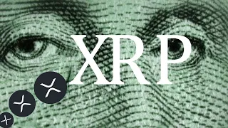 Ripple XRP: МАСШТАБНЫЙ ПОТЕНЦИАЛ ПОРАЖАЕТ! SEC Последние Изменения в деле Риппл!