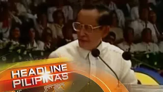 Headline Pilipinas | TeleRadyo (9 August 2022)