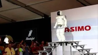 ASIMO01.MOV