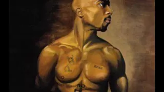 2Pac - Who Do U Believe In (Original)