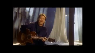 Troy Cassar-Daley - They Don't Make 'Em Like That Anymore (Official Video)