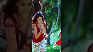 Taapsee Pannu | Vertical Hot Shots | Veera movie | Vertical edit closeup compilation