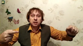 самопробы за январь 2020г. актёра Виталия Шкунова