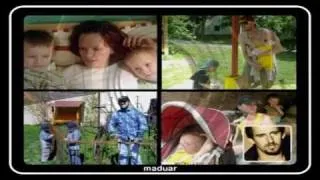 maduar - Náš čas - Dj Piere Remix (official video cut)