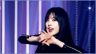 [Stage Mix] 브레이브걸스 (Brave Girls) - 롤린 (Rollin') [교차편집][1080P][60FPS]