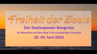 Gespräch mit Robin Kaiser über neue Dimensionen des Menschseins und die Bedeutung des Fühlens