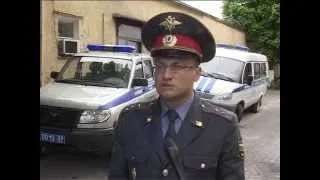 В Калининграде задержана экс-глава администрации Гусевского района Галина Силенко