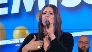 L'EMISSION - الحلقة 44 الجزء الاول