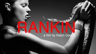 RANKIN - show off / official Trailer!