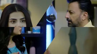 Woh Pagal Si Episode 51 Promo - Woh Pagal Si Episode 51 Teaser