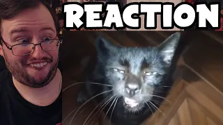 Gor's "UNUSUAL MEMES COMPILATION V240 by UnusualVideos" REACTION