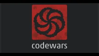 Live Coding Codewars Challenges (Kata) - Java