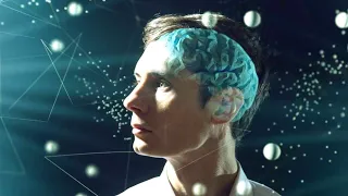 🧠 ONDAS CEREBRAIS | Qual é a Melhor para Reprogramar o SUBCONSCIENTE 🎧