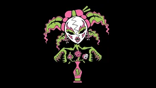 Insane Clown Posse - Yum Yum Bedlam (FULL ALBUM) [April Fools]