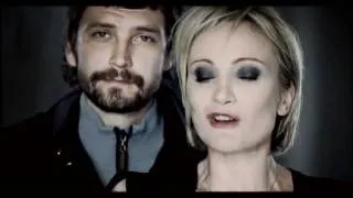 UMA2RMAH   Patricia Kaas   Не позвонишь   YouTube