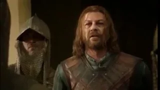 If game of thrones was made by India