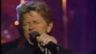 Peter Cetera- Faithfully (1995)