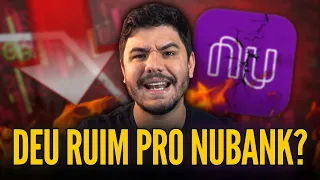 CHEGOU A HORA DE TIRAR O SEU DINHEIRO DO NUBANK?