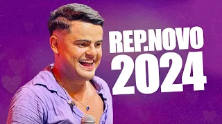 HEITOR COSTA - REPERTÓRIO NOVO ATUALIZADO MAIO 2024 - MÚSICAS ATUALIZADAS