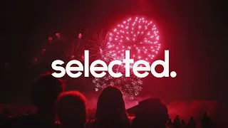 Selected New Year Mix 2023