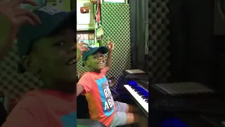 Amapiano 2022 Banger That Will Get You Up On your feet | DJ Arch Jnr | Uncle Snarr