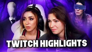 REVED BEST OF! 😂 Twitch Highlights #12