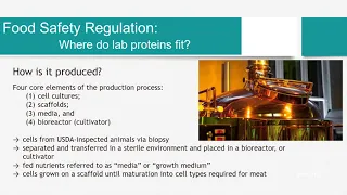 Association of Food and Drug Officials