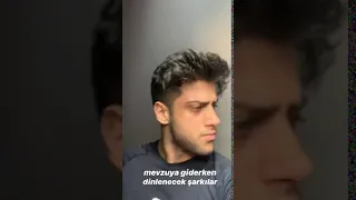 Reynmen Killa Hakan’a Destek Çıktı