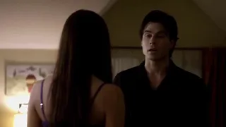 DELENA/ DAMON & ELENA/ VAMPIRE DIARIES/ ДЕЛЕНА/ ДЕЙМОН И ЕЛЕНА/ ДНЕВНИКИ ВАМПИРА